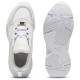 Puma Cassia Lux